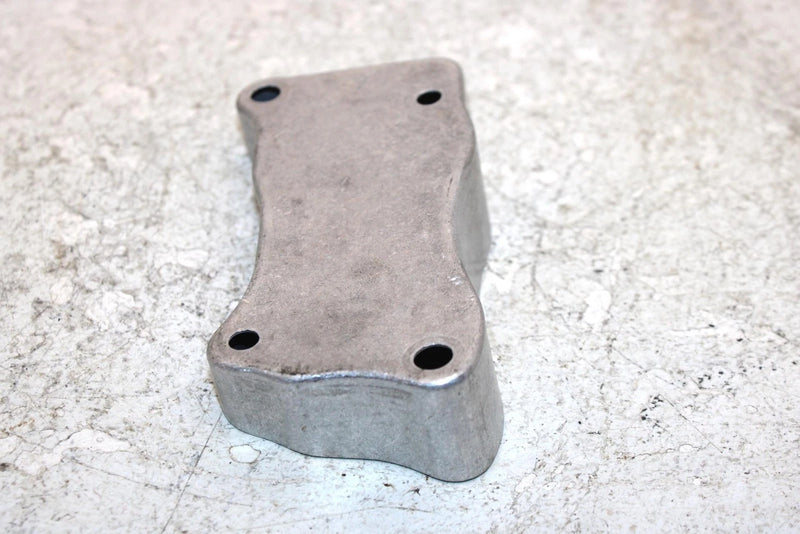 2007 Honda Fortrax 680 Oem Camshaft Holder Plate 14104-HN8-000 AH46