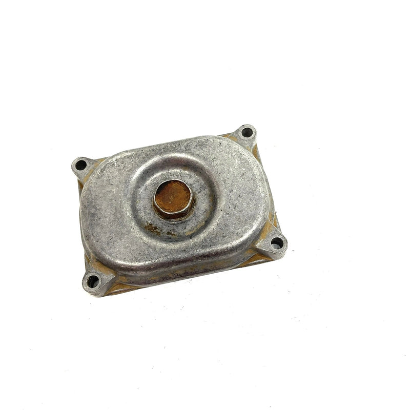 98-02 Suzuki Quadrunner 500 LTF500F 4x4 OEM Oil Strainer Cap 16523-24501 AS37