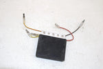 02 Polaris Magnum 325 4x4 Oem Rectifier Voltage Regulator 2205046 4060191 AP123