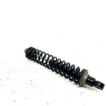 2002 Arctic Cat 375 4x4 Automatic OEM Front Suspension Shock 0403-082 AA34