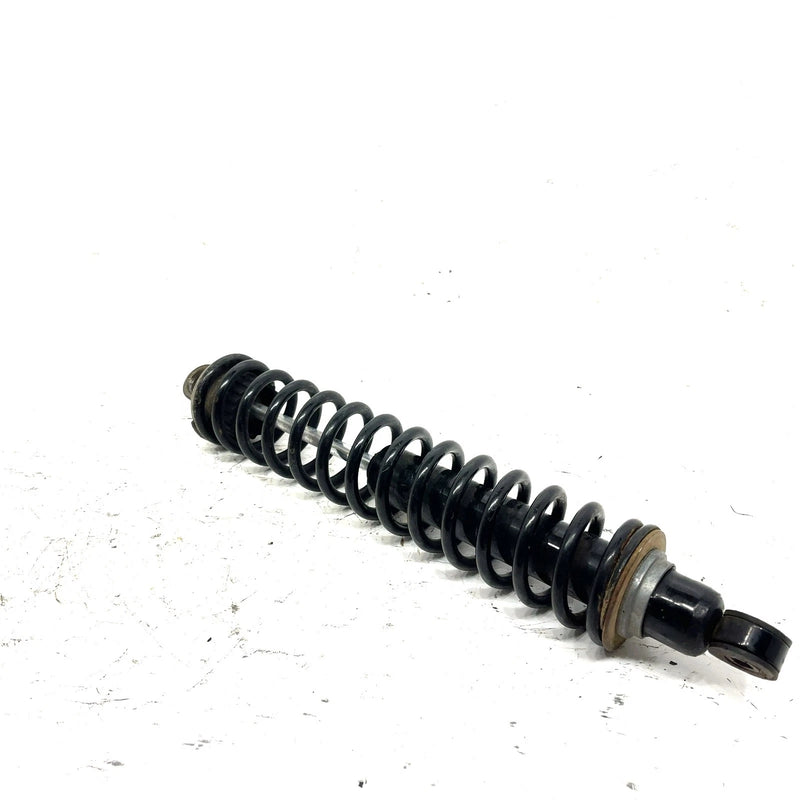 2002 Arctic Cat 375 4x4 Automatic OEM Front Suspension Shock 0403-082 AA34