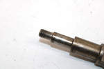 Ski-doo Oem Exhuast Power Rave Valve 420854307 Q4486