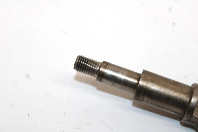 Ski-doo Oem Exhuast Power Rave Valve 420854307 Q4486