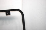 2006 Polaris Ranger Xp 700 Oem Seat Base 1015312-067 XP3