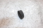 2019 Polaris Ranger 900 Xp Oem Needle Bearing 3233014 XP6.1