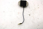 1987 Yamaha Srv Oem Rectifier Voltage Regulator7XE-81910-00-00 SY131