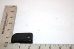 87 Kawasaki Bayou 185 Klf185a Oem Rack Clamp 92037-1661 AK13