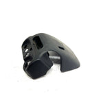 null Honda Rancher 350 TRX350FM 4x4 OEM Handlebar Cover 53205-HN5-305ZA AH47