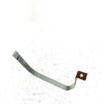 2004 Yamaha Rhino 660 OEM Fuel Tank Strap 5UG-F4157-00-00 XY3