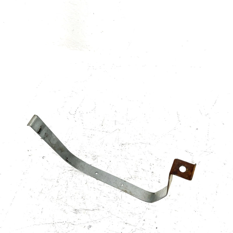 2004 Yamaha Rhino 660 OEM Fuel Tank Strap 5UG-F4157-00-00 XY3