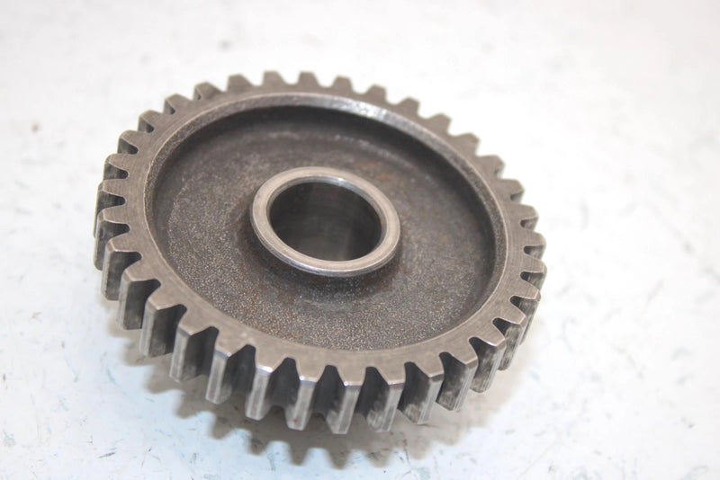 85 Honda Atc250es A Oem Reverse Idler Gear 23721-HA0-000 AHS