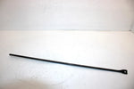 2006 Polaris Ranger Xp 700 Oem Tailgate Latch Rod 5134468 XP3