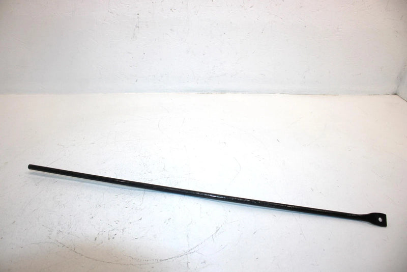 2006 Polaris Ranger Xp 700 Oem Tailgate Latch Rod 5134468 XP3