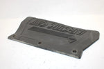 1992 Arctic Cat Jag Deluxe Oem Snowflap 0606-505 SA58