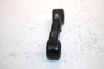 1990 Kawasaki 650 Ts Oem Exhaust Mount Stopper 32085-3713 JK10