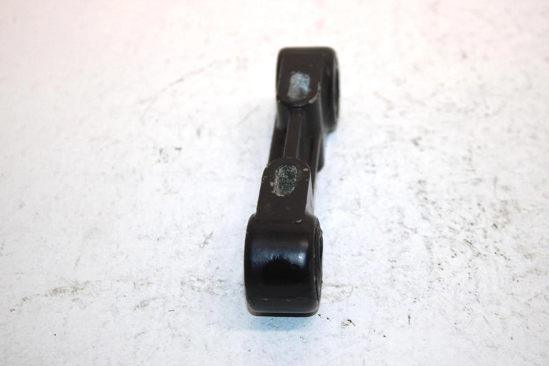1990 Kawasaki 650 Ts Oem Exhaust Mount Stopper 32085-3713 JK10