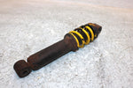 1988 Yamaha  Moto 4 Oem Front Suspension Shock 2VY-23350-00-26 AY23