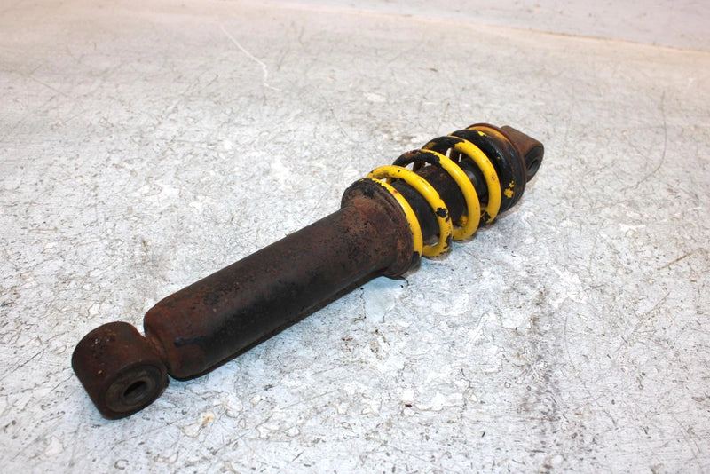 1988 Yamaha  Moto 4 Oem Front Suspension Shock 2VY-23350-00-26 AY23