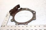 2004 Kawasaki Kfx 700 Oem Transmission Support 11053-0216 AK30
