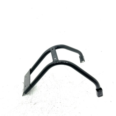 2005 Polaris Trail Blazer 250 OEM Front Bumper 1012773-067 AP221