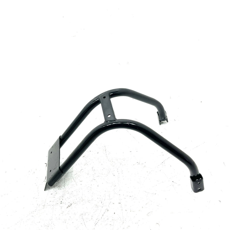 2005 Polaris Trail Blazer 250 OEM Front Bumper 1012773-067 AP221