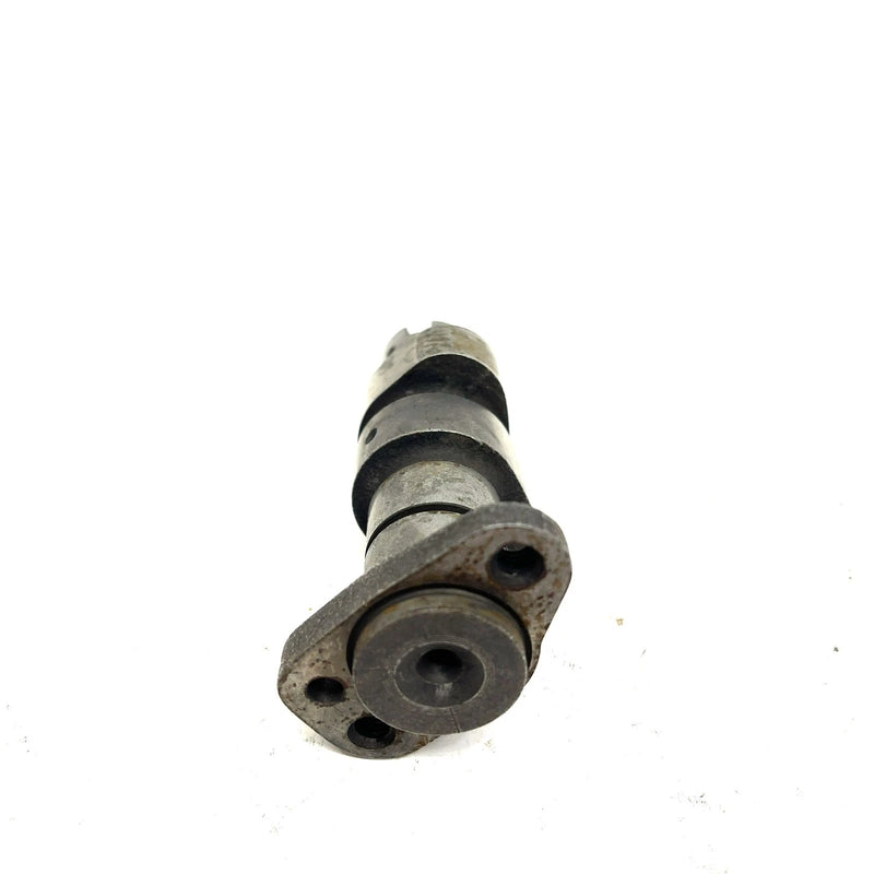 84-87 Suzuki Quadrunner 185 OEM Camshaft 12711-18A00 AS0