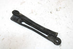 1988 Yamaha Enticer 340 Oem Hood Latch Pair 8M6-77171-00-00 SY130