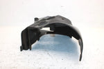 1991 Yamaha Phazer Ii Oem Cylinder Air Shroud 8V0-12651-02-00 SY27