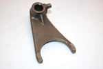85 Suzuki Quadrunner 250 Lt250ef  Oem Shift Fork #1 25211-24501 AS14