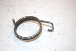 09 Suzuki King Quad 450 Lta450x  Oem Rear Brake Lever Spring 64484-31G00 AS8