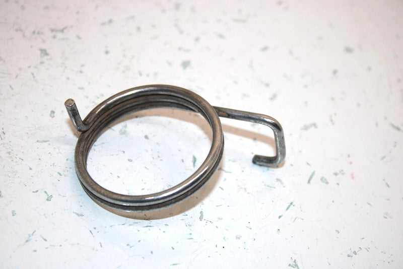 09 Suzuki King Quad 450 Lta450x  Oem Rear Brake Lever Spring 64484-31G00 AS8