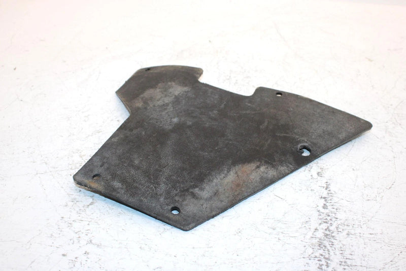 2004 Arctic Cat V2 650 Oem Inner Fender Panel 1406-481 AA28