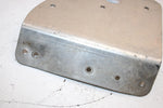 11 Polaris Turbo Iq Oem Right Lower Footwell Support 5248808 SP193