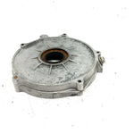 86-87 Polaris Trail Boss 250R OEM Magneto Cover 3083764 AP196