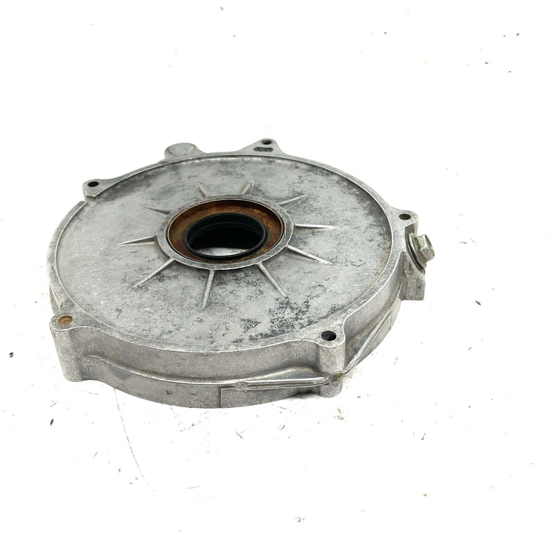 86-87 Polaris Trail Boss 250R OEM Magneto Cover 3083764 AP196