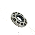 2002 Bombardier Quest 500 OEM Bearing Cover 711610240 AB14