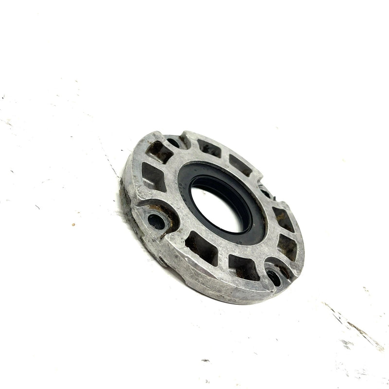 2002 Bombardier Quest 500 OEM Bearing Cover 711610240 AB14