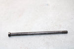 2006 Polaris Outlaw 500 Oem Swing Arm Pivot Bolt 7518148 AP4