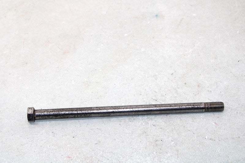 2006 Polaris Outlaw 500 Oem Swing Arm Pivot Bolt 7518148 AP4