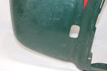 98 Polaris Xplorer 300 Oem Front Fender 2631990-195 2631928-195 AP69