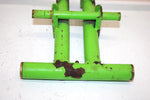 98 Arctic Cat Zr 440 Sno Pro Oem Rear Torque Arm 0704-489 SAS