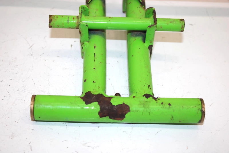 98 Arctic Cat Zr 440 Sno Pro Oem Rear Torque Arm 0704-489 SAS