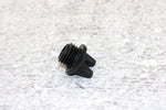 1995 Yamaha Vmax 500 Oem Chaincase Fill Cap  1RG-15363-00-00 SY34