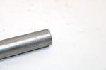 Ski-doo Oem Rear Suspension Skid Rear Axle Spacer 503188941 Q4739