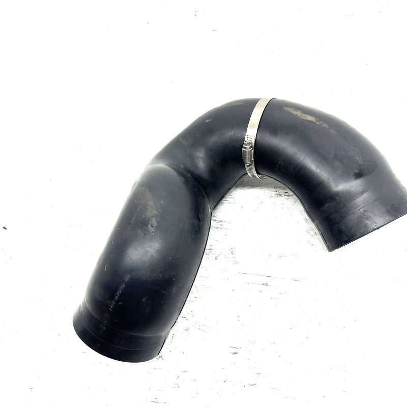 00-02 Yamaha WaveRunner GP1200 OEM Exhaust Hose F0X-U7555-00-00 JY28