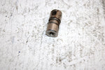 1997 Yamaha 1100 Triple Waveventure Oem Cable Ball Joint EU0-U1461-30-00 JY24
