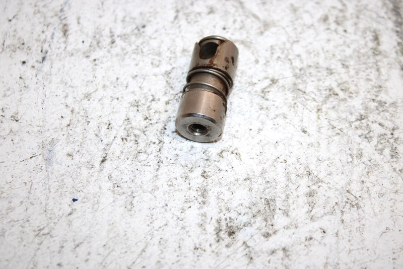 1997 Yamaha 1100 Triple Waveventure Oem Cable Ball Joint EU0-U1461-30-00 JY24