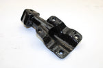 1984 Honda Atc200m Oem Left Foot Peg Arm 50643-958-681 AH20