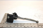 2009 Suzuki Lt-a400f Oem Front Brake Master Cylinder 59600-12D10 AS26