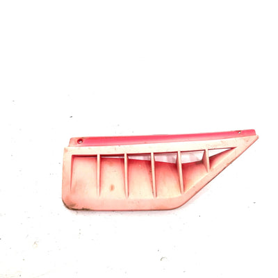 1994 Sea-Doo XP OEM Intake Grille Set 291000554 JS64
